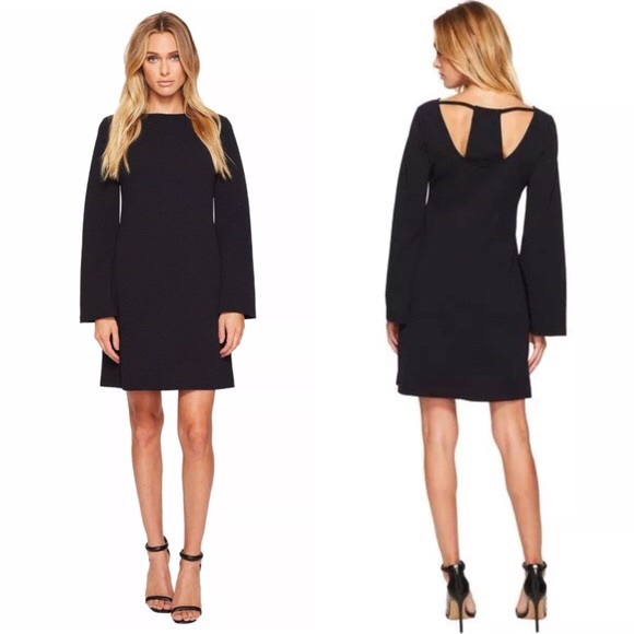 Donna Morgan Dresses & Skirts - DONNA MORGAN DRESS